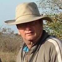 Profile Picture of Keith Innes (@keith-innes-2) on Quora