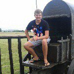 Profile Picture of Bryan Boyd (@bryan08boyd) on Instagram