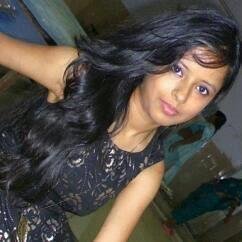 Profile Picture of Pragya Gupta (@ms_pragyagupta) on Twitter