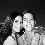 Profile Picture of Carlos Méndez (@carlos_joaquinm) on Instagram