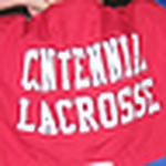 Alec Schwartz - Flickr Profile Picture of Alec Schwartz (@Alec Schwartz) on Flickr