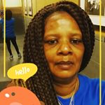 Profile Picture of Debra Boyce (@debrabyvl) on Instagram