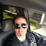 Profile Picture of Stephen Garrett (@stephen19742011) on Instagram