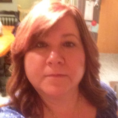 Profile Picture of Nancy Trimmer (@nancy_trimmer) on Twitter