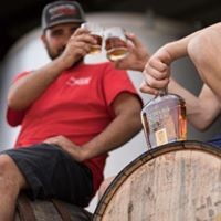 Profile Picture of Daniel Wessel (@daniel-wessel-3) on Quora