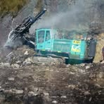 Profile Picture of Luis Berroa (@luis.berroa.9275) on Facebook