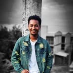 Profile Picture of Joshua Gebre (@joshua.gebre.98) on Facebook