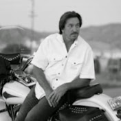 Profile Picture of George DeWolfe (@MrKimdeWolfe) on Youtube