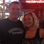 Profile Picture of Bryan Oldham (@bryandoldham) on Instagram