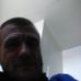 Profile Picture of Thomas Carson (@thomas.carson.92) on Facebook