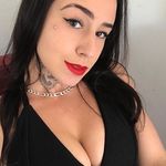 Profile Picture of carolina cerutti (@andressa_possenatto) on Instagram