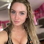 Profile Picture of Lori Trager (@jessical4798) on Instagram