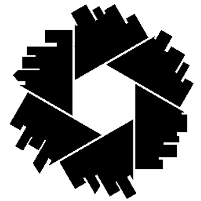 Profile Picture of Jose Valcarcel (@CityAperture) on Twitter