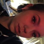 Profile Picture of kitty (@alexislipan18) on Instagram