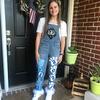 Profile Picture of baileyharter567 (@@baileyharter567) on Tiktok