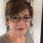 Profile Picture of Cheryl McFarland (@mcfarland_cheryl) on Instagram