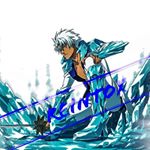 Profile Picture of Nathan Labrie Forest (@nathanlabrieforest) on Instagram