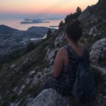 Profile Picture of Jo Lo (@joloughlinn) on Instagram