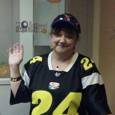 Profile Picture of Brenda Kuhn (@NanaBrendaK) on Twitter