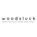 Profile Picture of Woodsluck | Home Furniture (@woodsluck) on Instagram