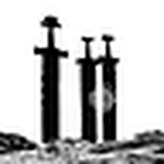 Profile Picture of jose snaider navas (@Snaider2010) on Flickr