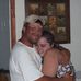 Profile Picture of Scotty Killough (@scotty.killough) on Facebook