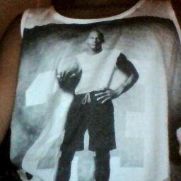 Profile Picture of Jamaal Perry (@perry_jamaal) on Twitter