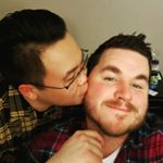 Profile Picture of Brian David Earle (@brianearle99) on Instagram