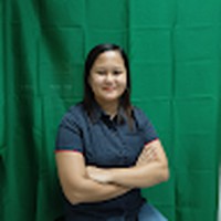 Profile Photo of Kimberly Calobong (@kimberly-calobong) on Quora