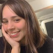 Profile Picture of Paula Coll (@pauliicoll) on Youtube