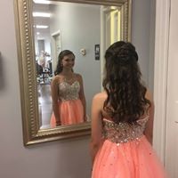 Profile Picture of Hailey Hancock (@hailey-hancock-6) on Quora
