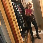 Profile Picture of Shelly Colvin (@shelly.colvin.773) on Instagram