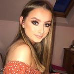 Profile Picture of faye (@faye.wheeler) on Instagram