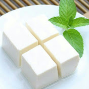 Profile Picture of Aimee Wong豆腐 (@aimeewong1030) on Youtube