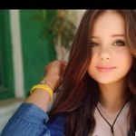 Profile Picture of Enoaica Alexandra (@enoaicaa) on Instagram