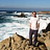 Profile Picture of Josh Gladstone (@joshgladstone) on Flickr
