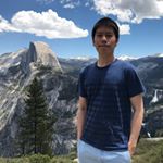 Profile Picture of Jeremy Hui (@adonishui) on Instagram