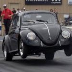 Profile Picture of Alex Llerena (@alexllerena) on Instagram