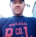Profile Picture of Jeremy Rollins (@Jeremy-Rollins) on Facebook