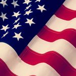 Profile Picture of Mark Pellegrino (@pellegrino_mark) on Instagram