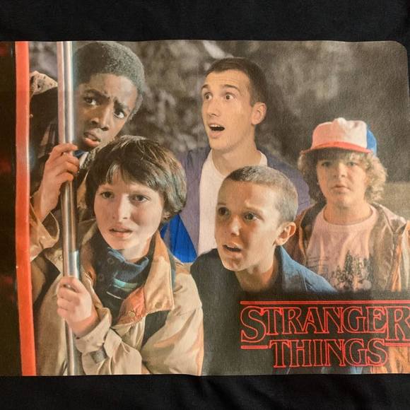 Profile Picture of Brandon Barbee (@bbarbee38) on Poshmark