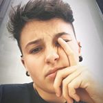 Profile Picture of Andrea Astudillo Rivadas (@andriuu_) on Instagram