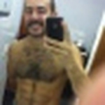 Profile Picture of André Oliveira (@caju.andre) on Flickr