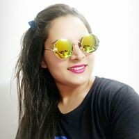 Profile Picture of Mona Malik (@mona-malik-22) on Quora