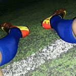 Profile Picture of Nestor Luna pretelt (@nestorlunapretelt) on Instagram