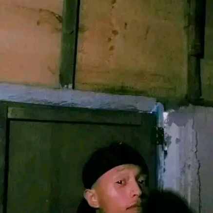 Profile Picture of Richard Toling (@richard.toling1) on Tiktok