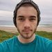 Profile Picture of Joshua Adler (@joshoohahh_adle) on Pinterest