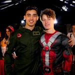 Profile Picture of Alex Rasmussen (@rasmussen_2000) on Instagram