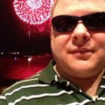 Profile Picture of Keith Jeter (@keithjetercpa) on Instagram