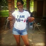 Profile Picture of Cassandra Davis (@myme1andonly) on Instagram